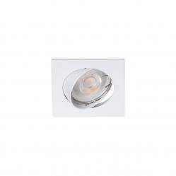 NAVI CTX-DT10-W Ceiling-mounted spotlight fitting