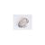 NAVI CTX-DT10-W Ceiling-mounted spotlight fitting