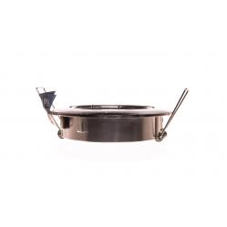 VIDI CTC-5515-C/M Ceiling-mounted spotlight fitting