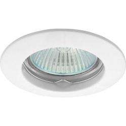 VIDI CTC-5514-W Ceiling-mounted spotlight fitting