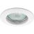 VIDI CTC-5514-W Ceiling-mounted spotlight fitting