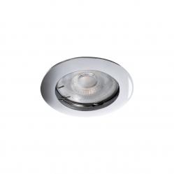 VIDI CTC-5514-C Ceiling-mounted spotlight fitting
