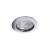 VIDI CTC-5514-C Ceiling-mounted spotlight fitting