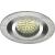 SEIDY CT-DTO50-AL Ceiling-mounted spotlight fitting