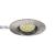 Luminaire MR16 CT-DTO50 SIMI Kanlux