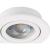 DALLA DTO-W Ceiling-mounted spotlight fitting