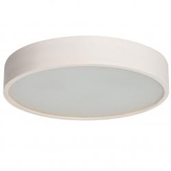 JASMIN 470-W Ceiling light fitting