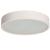 JASMIN 470-W Ceiling light fitting