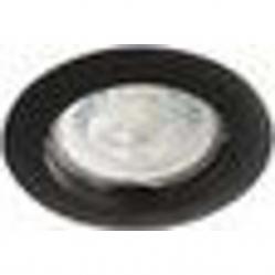 VIDI CTC-5514-B Ceiling-mounted spotlight fitting
