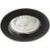 VIDI CTC-5514-B Ceiling-mounted spotlight fitting
