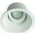 APRILA DTO-W Ring for spotlight fittings
