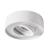 MINI BORD DLP-50-W Ring for spotlight fittings