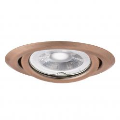 ARGUS II CT-2115-AN Ring for spotlight fittings