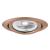 ARGUS II CT-2115-AN Ring for spotlight fittings