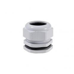 Insulating gland PG DP M50 PVC D.3090
