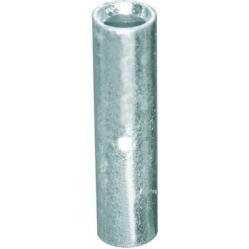 Insulated end sleeve 1.5/8mm.