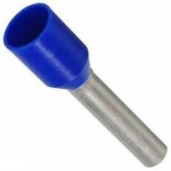 Ferrules isolated  16.0/12mm. TE