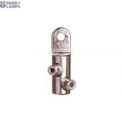 Cable lugs SKN 12-25/185 ERKO