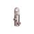 Cable lugs SKN 12-25/185 ERKO