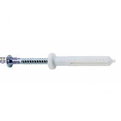 Dowel 5*40
