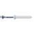 Dowel 5*40