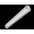 Luminaire 2*36W IP65 ES-SYSTEM COSMO EVG