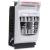 Block Switch 160A NH00 RBK 000-E APATOR