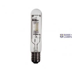 Bulb MHS-T E40 250W Spectrum