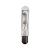 Bulb MHS-T E40 250W Spectrum