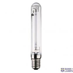 Bulb WLS E27 100W (ONS-T) Spectrum WLS