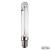 Bulb WLS E27 100W (ONS-T) Spectrum WLS
