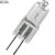 Halogen Bulb G6.35 300W 220V Spectrum