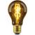 E27 40W 220V decor PRZ  A60 12630