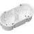 Cavity wall box 2v Pawbol A.0010P