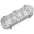 Cavity wall box 4v Pawbol  A.0047P