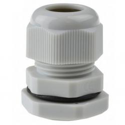 Insulating gland PG DP 42M D.3078