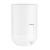 Lampholder E27 bakel. 3005 white Pawbol