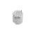 Box PK60 65mm. with skr. A.0001D