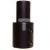 Black Steel Pole Reduction to OCP 60/48
