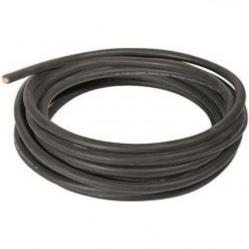 Wire LgY 4.0 black