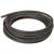 Wire LgY 4.0 black