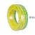Wire LgY 6.0 yellow