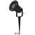 Floodlight decor LED 6W 6400 90Lm IP65 230W laser ZEXT