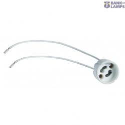 Socket GU10