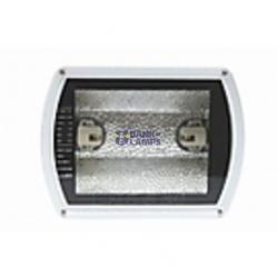 Luminaire MHS 70W Rx7s GTV IP65