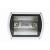 Luminaire MHS 70W Rx7s GTV IP65