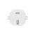 Wireless controller