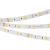 5m LED Strip 9.6W/m 12V IP33 RGBWW 10mm NEXTEC