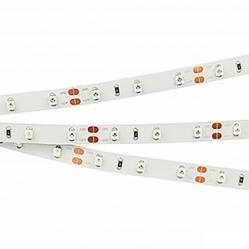 5m LED Strip 9.6W/m 12V IP33 CW S-type 6mm NEXTEC