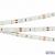 5m LED Strip 9.6W/m 12V IP33 CW S-type 6mm NEXTEC